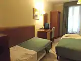 Номер Эконом