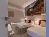 Номер Superior