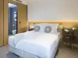 Двухместный номер Стандарт