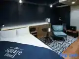 Номер Deluxe