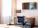 Одноместный номер Стандарт