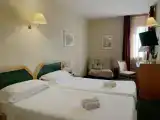 Номер Комфорт