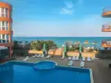 Номер Стандарт