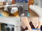 Номер Стандарт