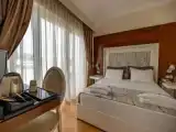 Семейный номер Стандарт