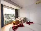 Люкс