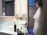 Одноместный номер Superior