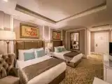 Номер Premium