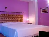 Номер Superior