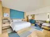 Двухместный номер Grand