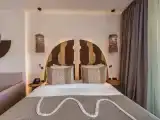 Люкс Deluxe