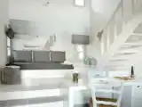 Полулюкс
