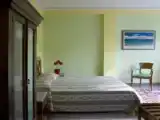 Номер Стандарт