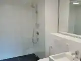 Трёхместная студия