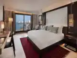 Двухместный номер Premium Plus