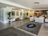 Номер Business