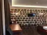 Номер Стандарт