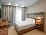 Двухместный номер