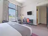 Одноместный номер Executive