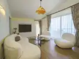 Люкс Qinn