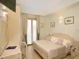 Двухместный номер Комфорт