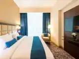 Двухместный люкс Executive