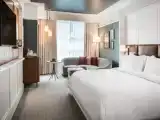 Номер Superior