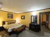Люкс