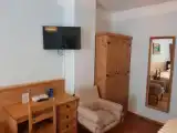 Трёхместный номер Стандарт