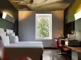 Номер Стандарт