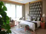 Люкс Executive