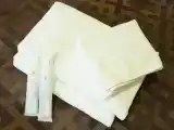 Семейный номер Japanese-Style