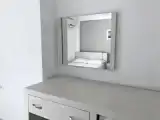 Двухместный номер Deluxe