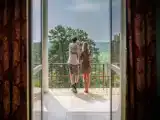 Люкс Superior