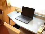 Апартаменты Стандарт