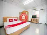 Run of House