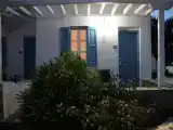 Run of House