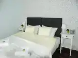 Run of House