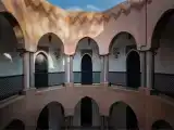 Run of House