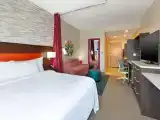 Студия