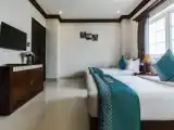 Номер Superior