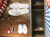 Номер Deluxe