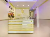 Номер Superior
