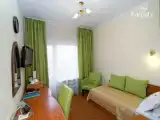 Номер Стандарт
