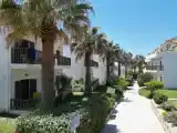 Run of House