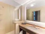 Двухместный номер Executive