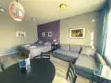 Студия Deluxe