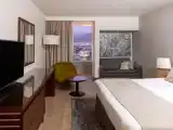 Семейный номер Стандарт