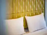 Двухместный номер Комфорт