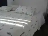 Студия